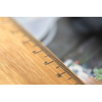 M1481 detalle 10