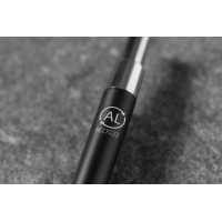 M1484 detalle 9