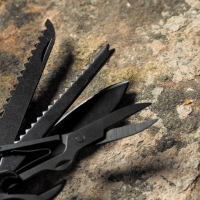 M1590 detalle 11