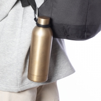 M6499 detalle 12