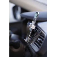 M6483 detalle 4