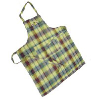 Delantal de fabricacin especial - Ref. 90-1000