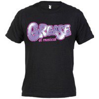 Camisetas celebracin - Ref. 90-1019