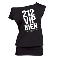 Camiseta vestido - Ref. 90-1020