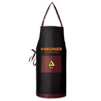 Delantal laboral - Ref. 90-1031