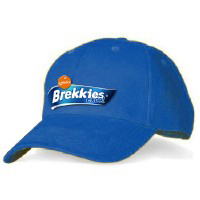 Gorra vinilo - Ref. 90-1036