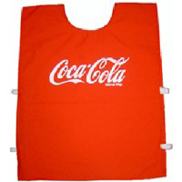 Peto a medida - Ref. 90-1043