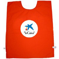 Peto entreno - Ref. 90-1044
