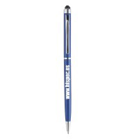 Bolgrafo personalizado - Ref. 90-1072