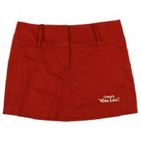Falda uniforme azafata - Ref. 90-1083