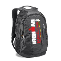 MOCHILA IRONMAN - Ref. 90-1086