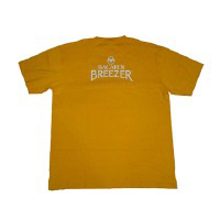 Camiseta chico promocion - Ref. 90-1108