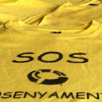 Samarretes sos - Ref. 90-1131