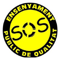 Samarretes sos esenyament - Ref. 90-1132