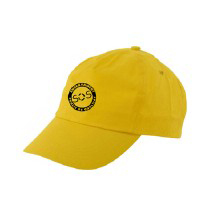 Gorra sos - Ref. SGSOS