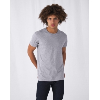 Camiseta orgnica e150 - Ref. F00142