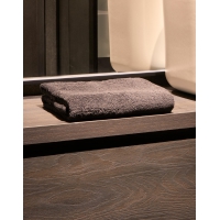 F00364 detalle 5