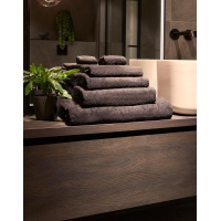 F00364 detalle 7