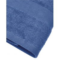 F00364 detalle 6