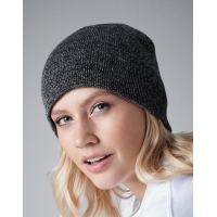 Gorro Original - Ref. F00369