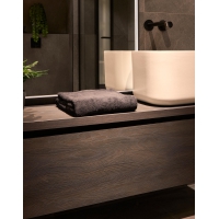 Toalla de bao seine 70x140cm - Ref. F00464