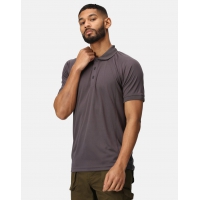 Polo coolweave - Ref. F00517