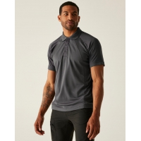 Polo coolweave - Ref. F00517