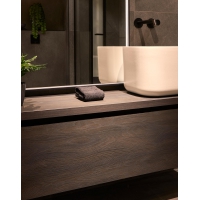 F00564 detalle 7