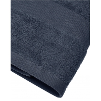 F00564 detalle 6