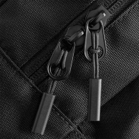 F00730 detalle 9
