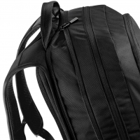 F00730 detalle 8
