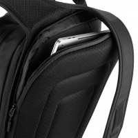 F00730 detalle 7