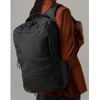 Mochila pitch black 24 horas - Ref. F00730