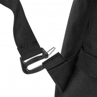 F00830 detalle 8