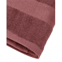 F00864 detalle 7