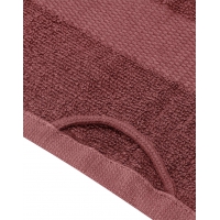 F00864 detalle 6