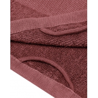 F00864 detalle 5