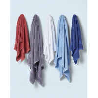 Toalla de bao tiber 70x140 cm - Ref. F00864
