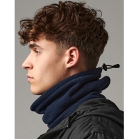 Gorro/bufanda suprafleece - Ref. F00869