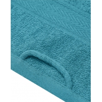 F00964 detalle 12