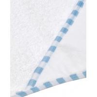 F01064 detalle 6