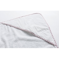 F01064 detalle 7
