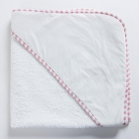 F01064 detalle 8