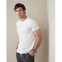 Camiseta active 140 gr. hombre - Ref. F01105