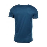 F01105 detalle 4