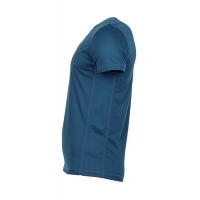 F01105 detalle 3
