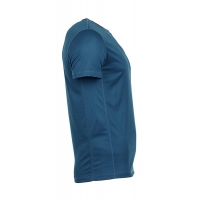 F01105 detalle 5