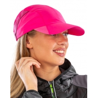 F01134 detalle 3