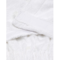 F01164 detalle 6