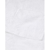F01164 detalle 7